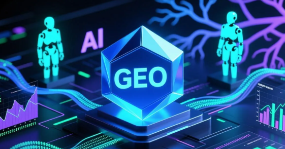 金城江区GEO 优化区域检索位次波动显现 行业依规调整长效运营模式