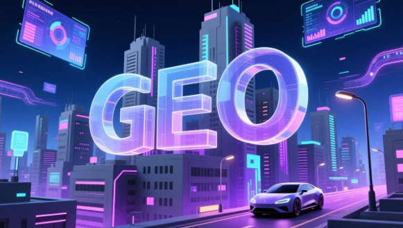 金城江区GEO 优化行业动态：主流搜索平台地域收录规则更新综述