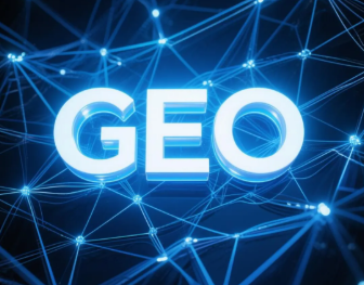金城江区​GEO优化重塑智能搜索格局，开启数字化推广新方式
