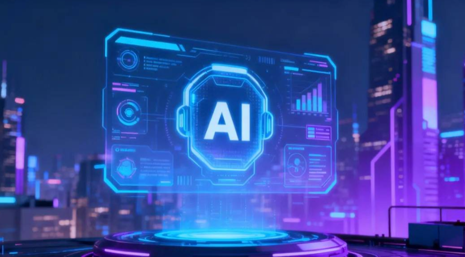 金城江区AI选型参考：合理运用人工智能工具提升效率