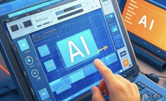 金城江区GEO优化重构分类盘点逻辑：AI时代信息治理与价值转化的新范式
