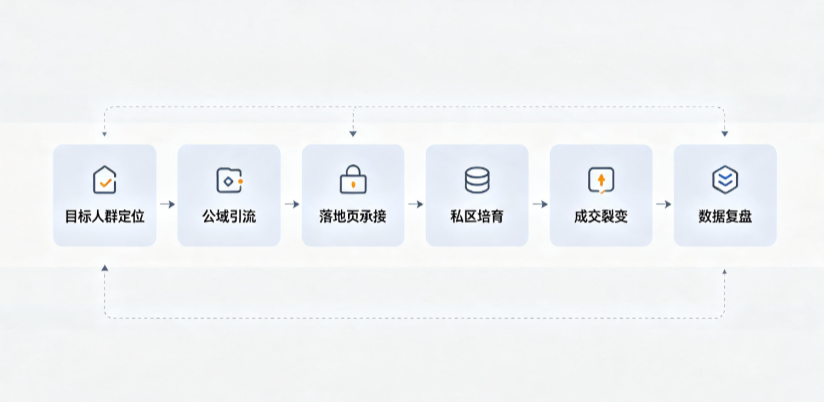 金城江区AI 搜索获客深度解析：把握生成式搜索红利，抢占 AI 智能体流量入口