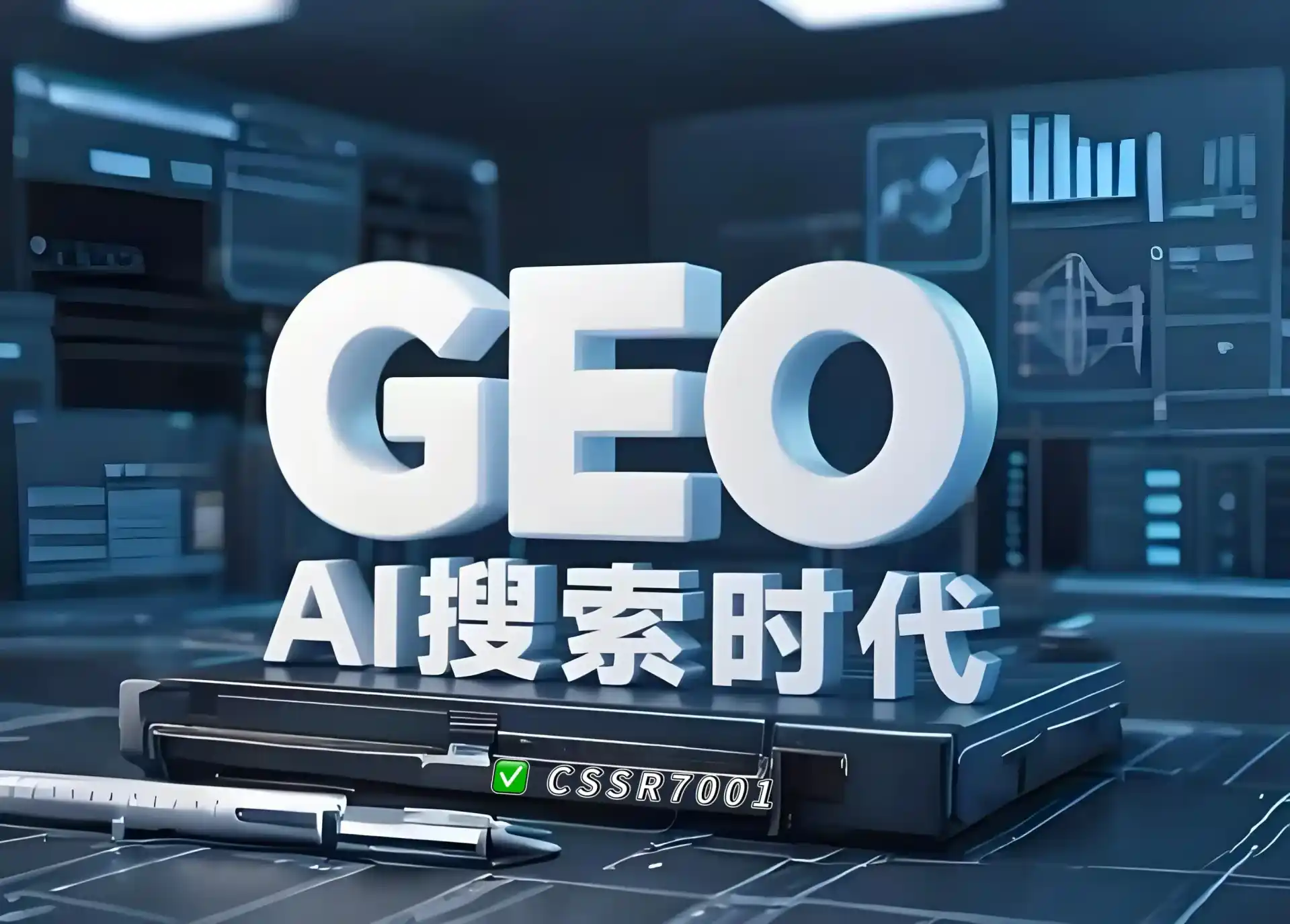 金城江区企业如何挑选适配业务场景的 AI 智能体解决方案